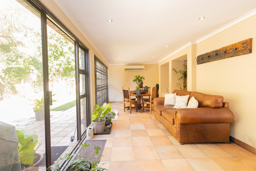 3 Bedroom Property for Sale in D